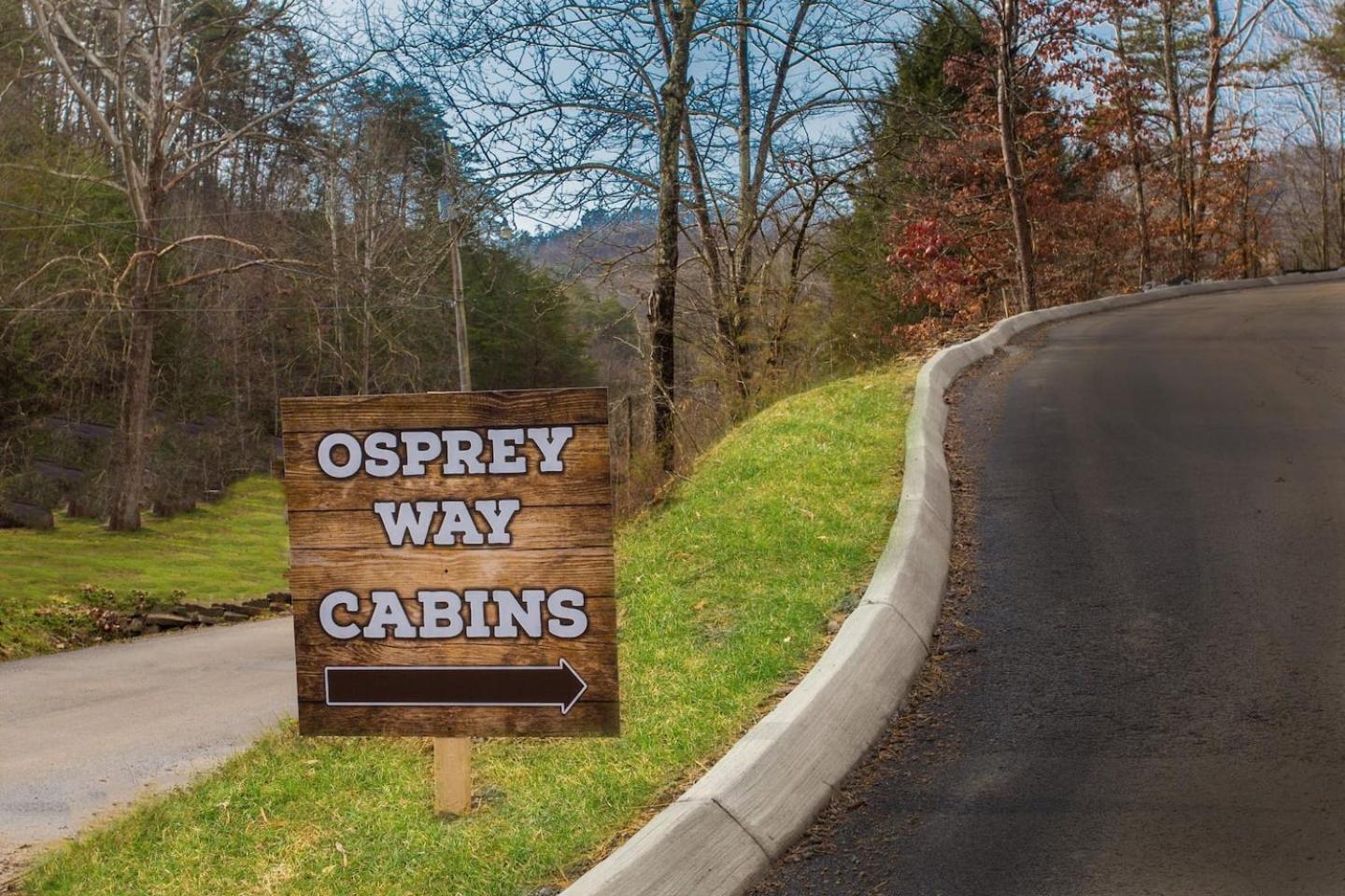 Luxury 3-Br Cabin Minutes From Parkway With Game Room And Hot Tub Pigeon Forge Exterior foto